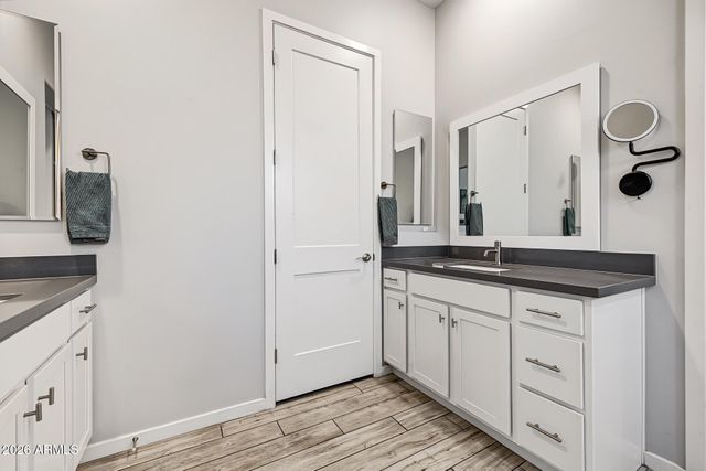 17253 W ECHO Lane, Waddell, AZ 85355