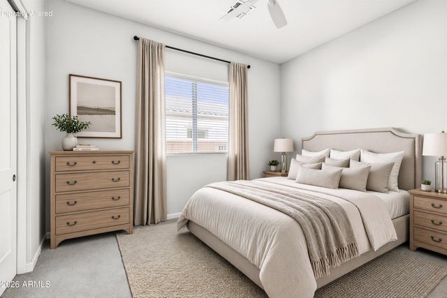 17253 W ECHO Lane, Waddell, AZ 85355