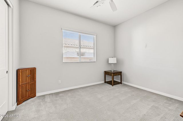 17253 W ECHO Lane, Waddell, AZ 85355