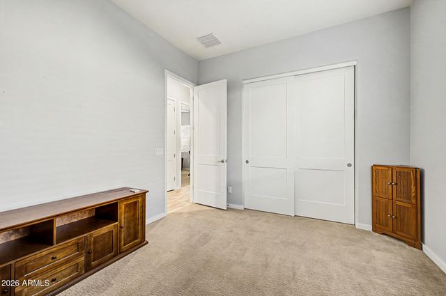 17253 W ECHO Lane, Waddell, AZ 85355