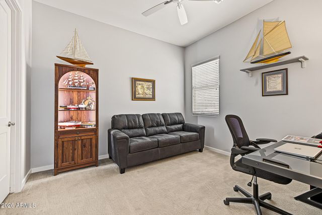 17253 W ECHO Lane, Waddell, AZ 85355