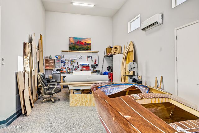 17253 W ECHO Lane, Waddell, AZ 85355