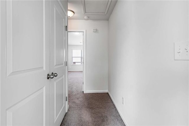 1736 Liberty Parkway NW, Atlanta, GA 30318