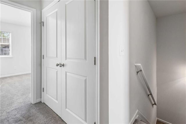 1736 Liberty Parkway NW, Atlanta, GA 30318