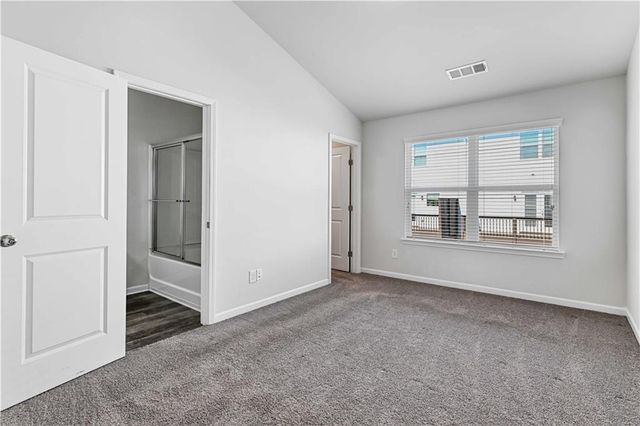 1736 Liberty Parkway NW, Atlanta, GA 30318