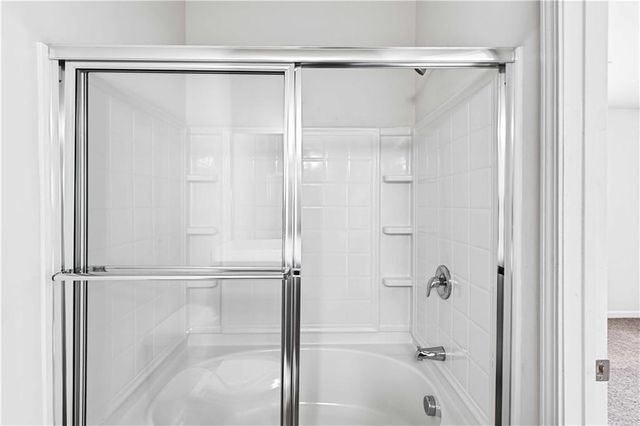 1736 Liberty Parkway NW, Atlanta, GA 30318