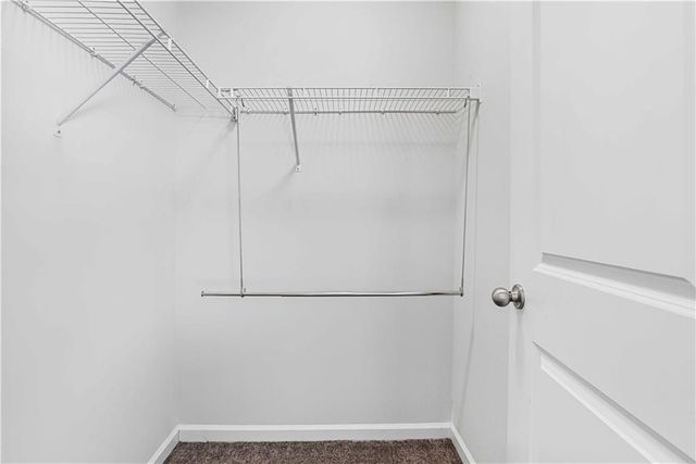 1736 Liberty Parkway NW, Atlanta, GA 30318