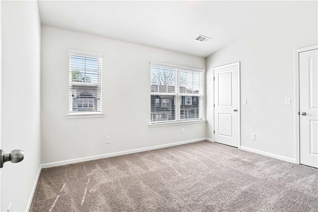 1736 Liberty Parkway NW, Atlanta, GA 30318