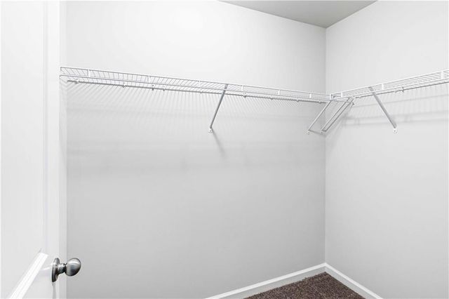 1736 Liberty Parkway NW, Atlanta, GA 30318