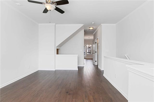 1736 Liberty Parkway NW, Atlanta, GA 30318