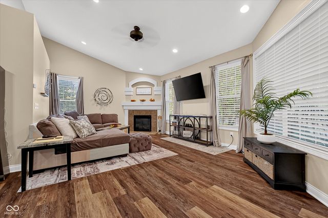 14944 Starboard Road, Fishers, IN 46040