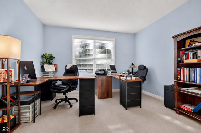 14944 Starboard Road, Fishers, IN 46040