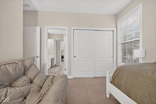 14944 Starboard Road, Fishers, IN 46040