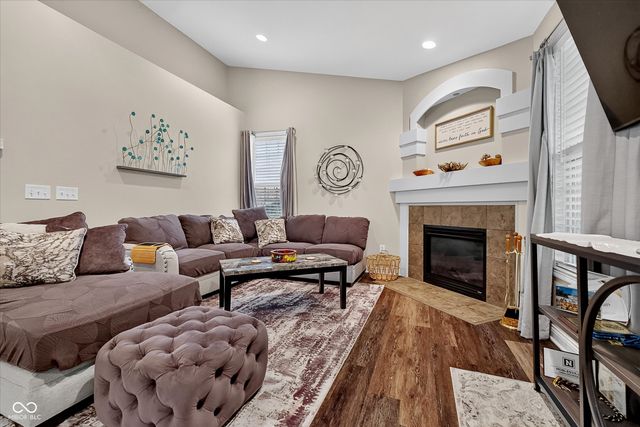 14944 Starboard Road, Fishers, IN 46040