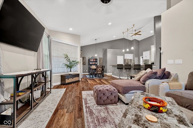 14944 Starboard Road, Fishers, IN 46040