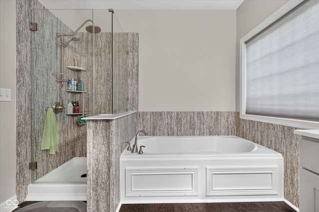 14944 Starboard Road, Fishers, IN 46040
