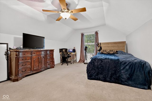 14944 Starboard Road, Fishers, IN 46040