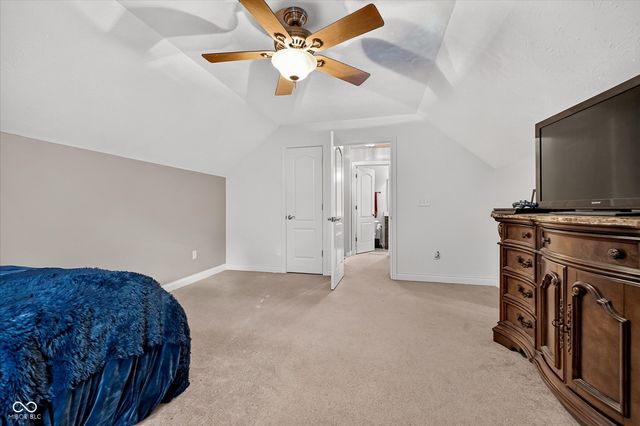 14944 Starboard Road, Fishers, IN 46040