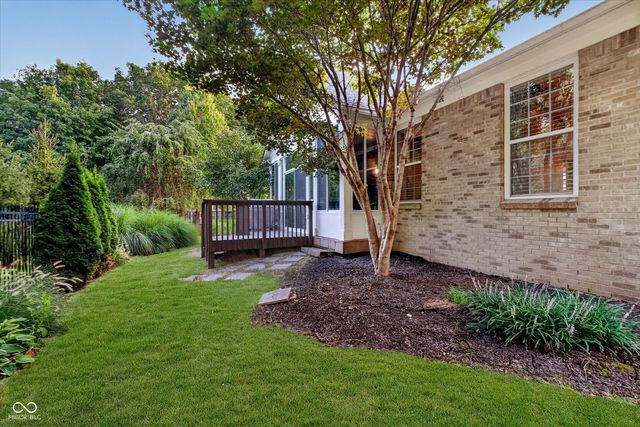 14944 Starboard Road, Fishers, IN 46040