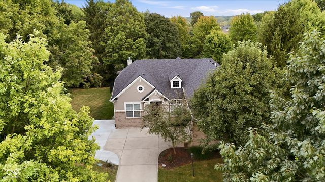 14944 Starboard Road, Fishers, IN 46040