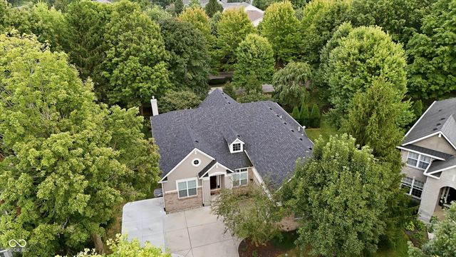 14944 Starboard Road, Fishers, IN 46040