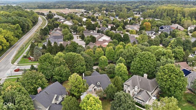 14944 Starboard Road, Fishers, IN 46040