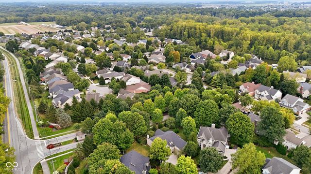 14944 Starboard Road, Fishers, IN 46040