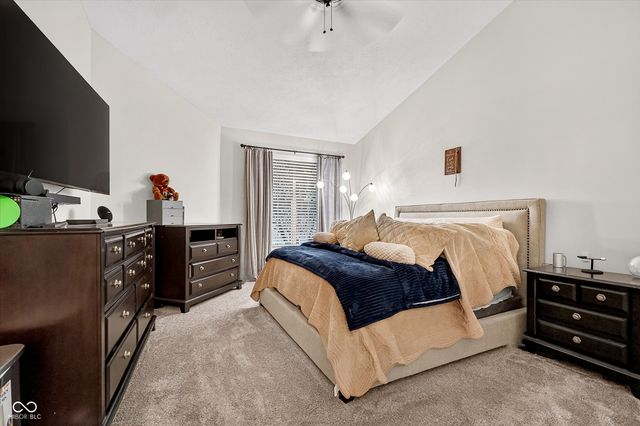 14944 Starboard Road, Fishers, IN 46040