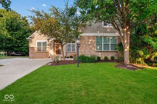 14944 Starboard Road, Fishers, IN 46040