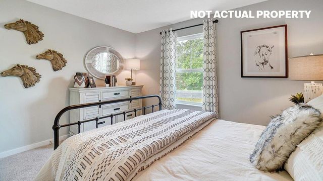 6296 Marinelli Drive South, Columbus, OH 43228