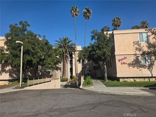 6979 Palm 331J, Riverside, CA 92506