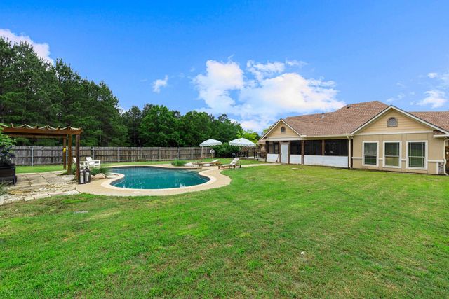 22624 SH 154, Diana, TX 75640