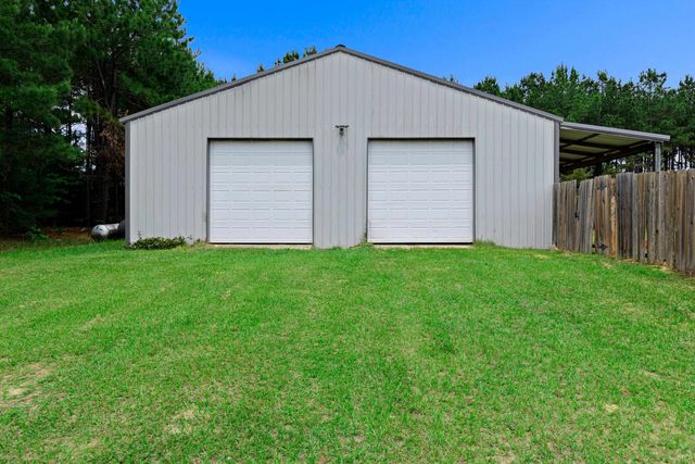 22624 SH 154, Diana, TX 75640