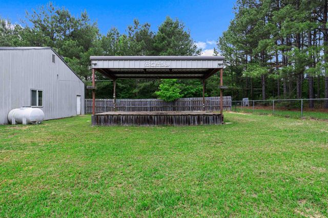 22624 SH 154, Diana, TX 75640