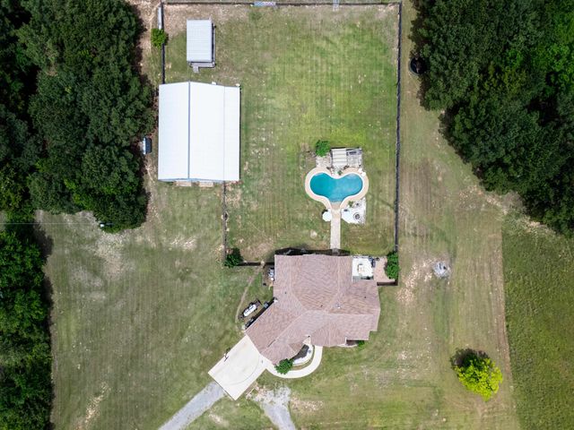 22624 SH 154, Diana, TX 75640