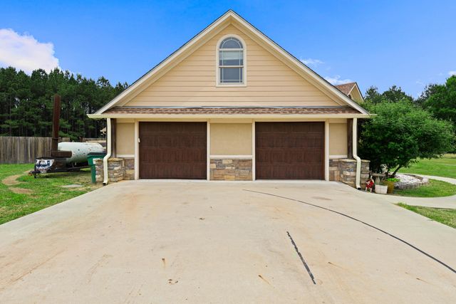22624 SH 154, Diana, TX 75640
