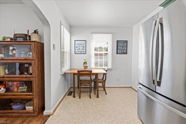 339 E Leicester AVE, Norfolk, VA 23503