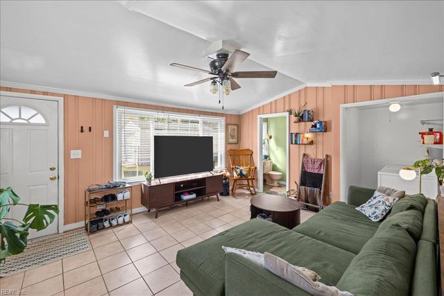 339 E Leicester AVE, Norfolk, VA 23503