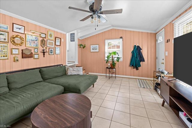 339 E Leicester AVE, Norfolk, VA 23503