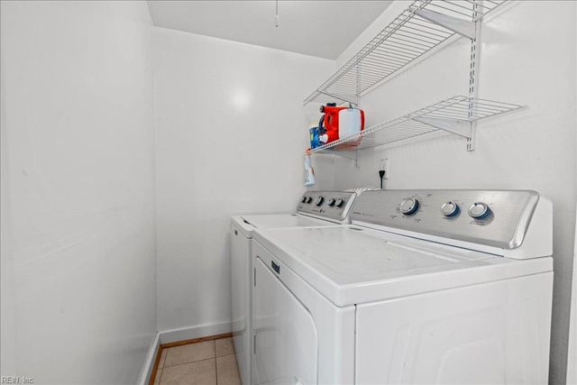339 E Leicester AVE, Norfolk, VA 23503