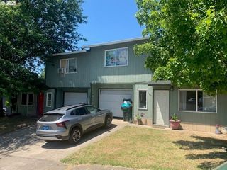-1 Ne MIGUEL St, Roseburg, OR 97470