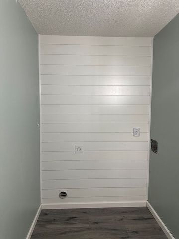 106 Candle Brook Drive, Dothan, AL 36303