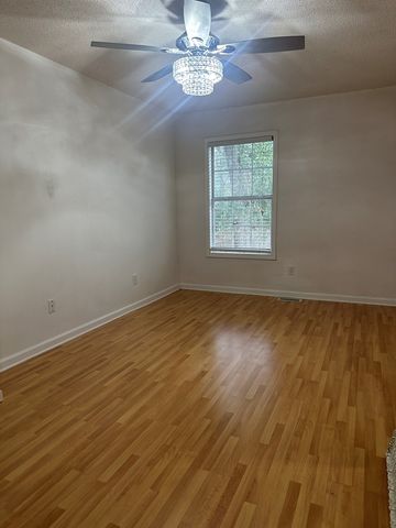 106 Candle Brook Drive, Dothan, AL 36303