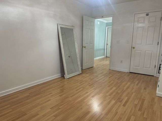 106 Candle Brook Drive, Dothan, AL 36303