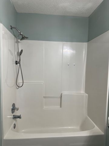 106 Candle Brook Drive, Dothan, AL 36303