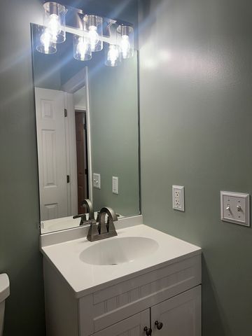 106 Candle Brook Drive, Dothan, AL 36303