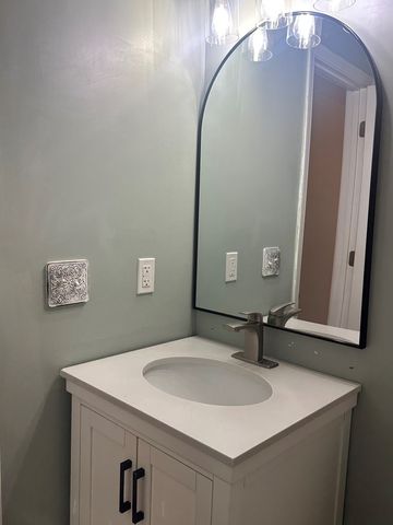 106 Candle Brook Drive, Dothan, AL 36303