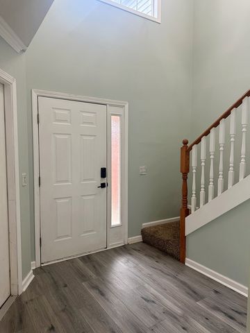 106 Candle Brook Drive, Dothan, AL 36303