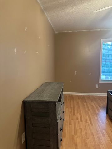 106 Candle Brook Drive, Dothan, AL 36303