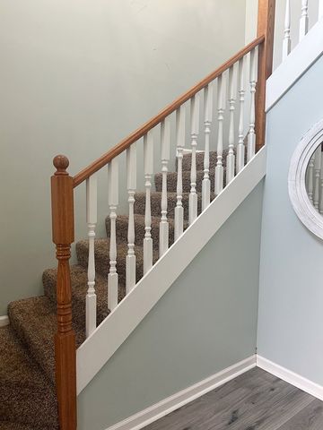 106 Candle Brook Drive, Dothan, AL 36303